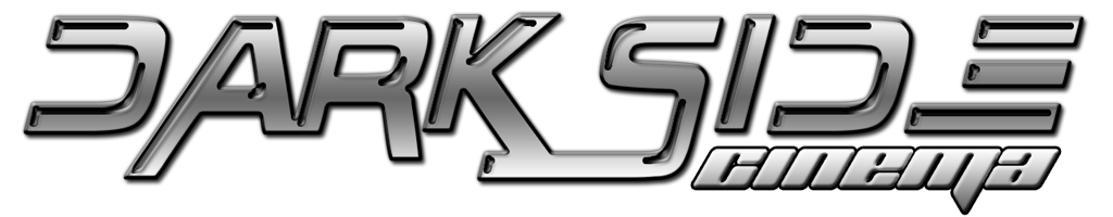 Darkside Cinema